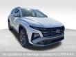 New 2026 Hyundai Tucson SEL Plus AWD SUV