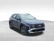 New 2026 Hyundai Tucson SEL Plus AWD SUV