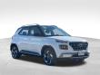 New 2026 Hyundai Venue SEL SUV