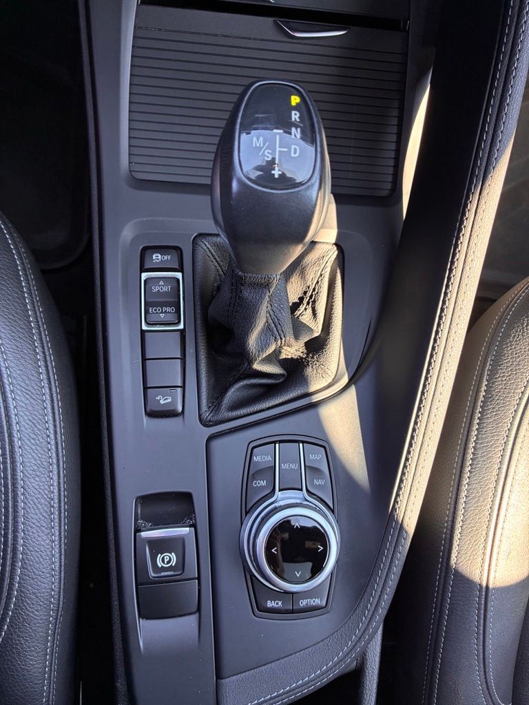 2018 BMW X1 28i - Photo 41