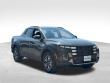 New 2025 Hyundai Santa Cruz XRT Truck Crew Cab