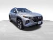 Used 2023 Hyundai Tucson SEL SUV