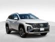 New 2026 Hyundai Tucson SEL AWD SUV