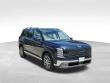 New 2026 Hyundai Palisade SEL AWD SUV