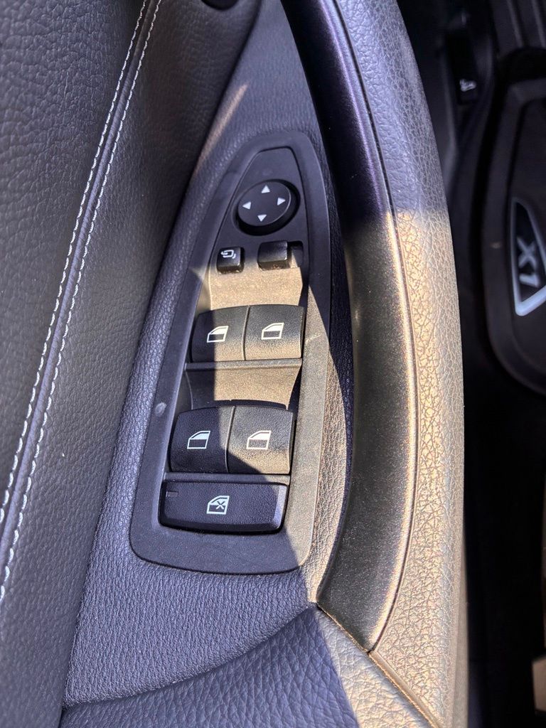 2018 BMW X1 28i - Photo 30