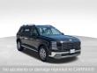 New 2026 Hyundai Palisade Hybrid SEL 8P SUV