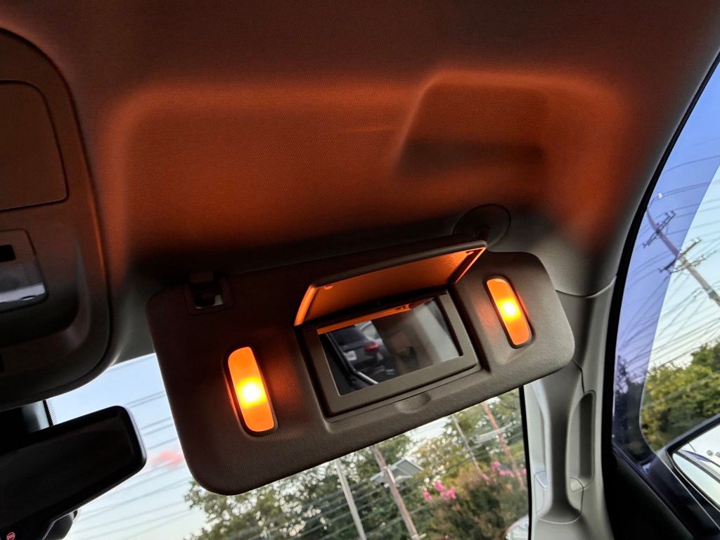 2018 GMC Canyon SLE - Photo 45