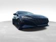 Used 2023 Hyundai Elantra SEL Sedan