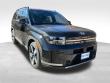 New 2026 Hyundai Santa Fe Hybrid Limited SUV