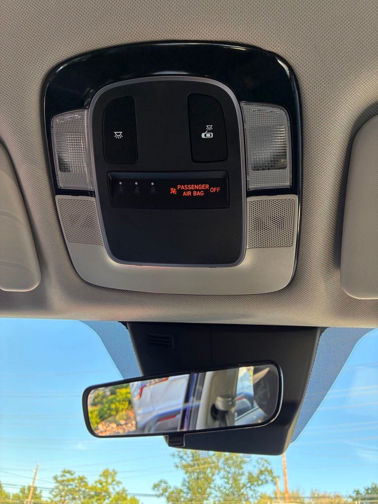 2023 Hyundai Tucson SEL - Photo 40