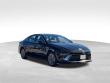New 2026 Hyundai Sonata Hybrid SEL Sedan