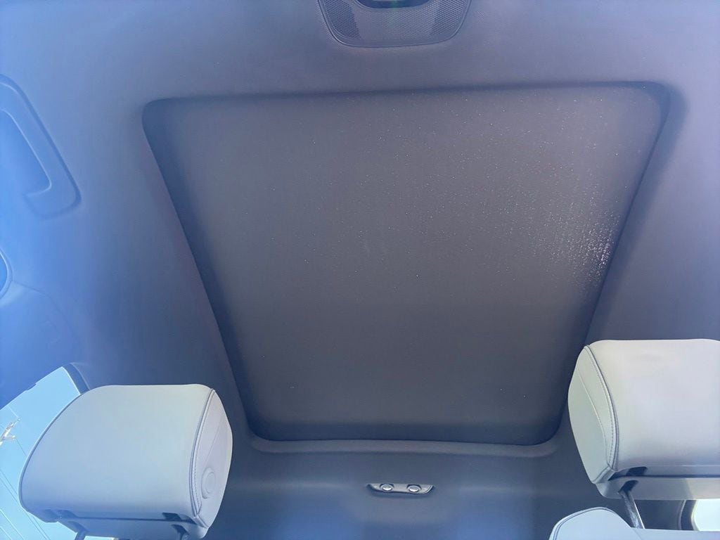2022 Audi Q5 Sportback Prestige - Photo 45