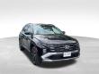 New 2026 Hyundai Tucson SEL Plus AWD SUV