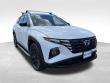 Used 2022 Hyundai Tucson XRT SUV