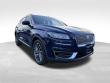 Used 2020 Lincoln Nautilus Reserve SUV