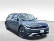 New 2025 Hyundai IONIQ 5 SE SUV