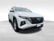 Used 2023 Hyundai Tucson SEL SUV