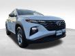 Used 2023 Hyundai Tucson SEL SUV