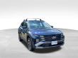 New 2026 Hyundai Tucson SEL AWD SUV