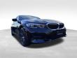 Used 2019 BMW 330i xDrive Sedan