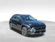 New 2026 Hyundai Kona SEL Premium AWD SUV