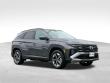 New 2025 Hyundai Tucson SEL AWD SUV