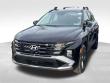 New 2026 Hyundai Tucson Hybrid SEL AWD SUV
