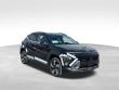 New 2026 Hyundai Kona Limited AWD SUV