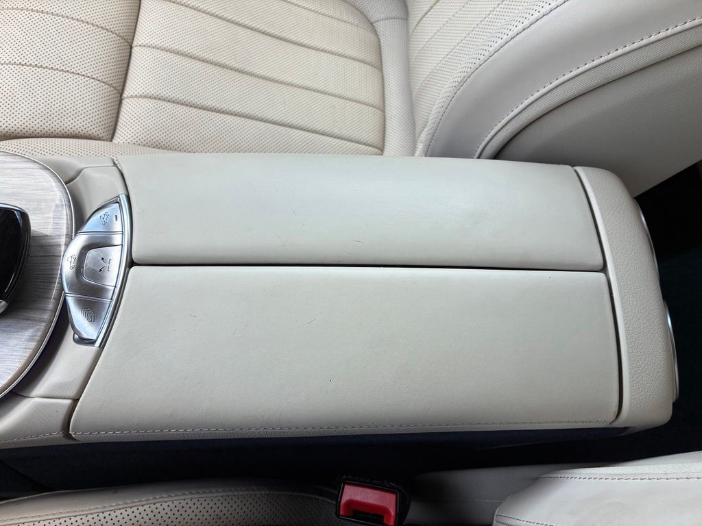 2020 Mercedes-Benz E-Class E450 - Photo 40
