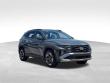 New 2026 Hyundai Tucson SEL AWD SUV