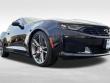 Used 2021 Chevrolet Camaro  Coupe