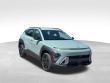 New 2026 Hyundai Kona SEL Sport AWD SUV