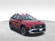 New 2026 Hyundai Tucson SEL AWD SUV