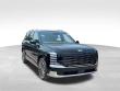 New 2027 Hyundai Palisade Calligraphy AWD SUV