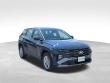 New 2026 Hyundai Tucson SE AWD SUV