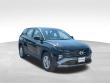 New 2026 Hyundai Tucson SE AWD SUV