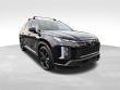 Certified 2023 Hyundai Palisade XRT SUV