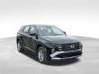 New 2026 Hyundai Tucson SE AWD SUV
