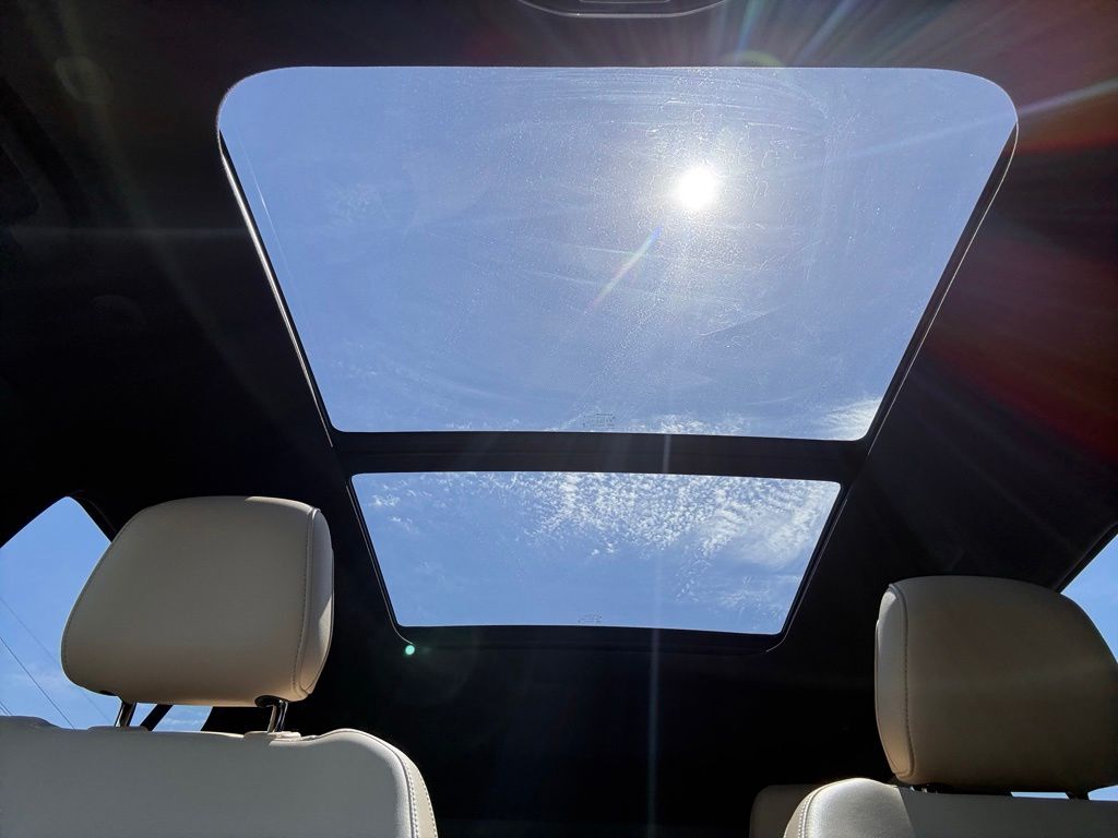 2024 Jeep Grand Cherokee Limited - Photo 46