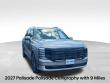 New 2027 Hyundai Palisade Calligraphy AWD SUV