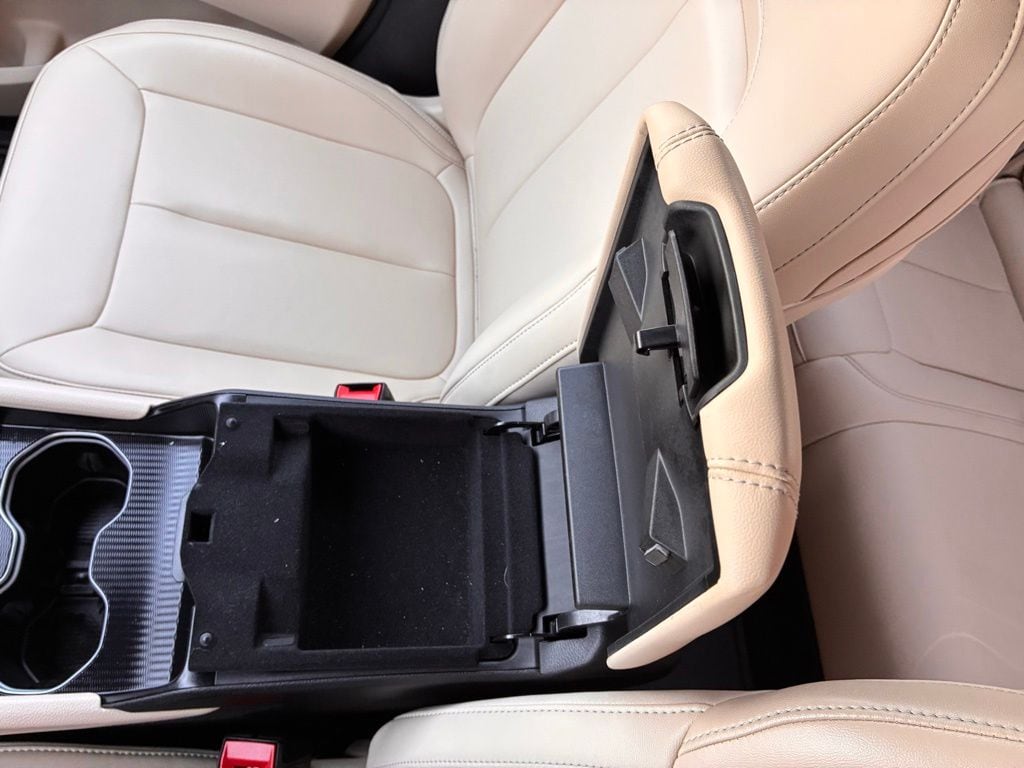 2024 Jeep Grand Cherokee Limited - Photo 39
