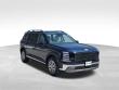 New 2026 Hyundai Palisade Hybrid SEL 7P SUV
