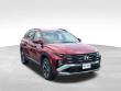 New 2026 Hyundai Tucson SEL AWD SUV