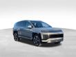 New 2026 Hyundai IONIQ 9 Performance Limited SUV