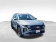New 2026 Hyundai Tucson SEL AWD SUV
