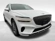Used 2023 Genesis GV70 2.5T SUV