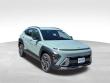 New 2026 Hyundai Kona SEL Premium AWD SUV