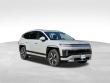New 2026 Hyundai IONIQ 9 SEL SUV