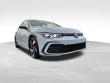 Used 2024 Volkswagen Golf GTI 2.0T S Hatchback