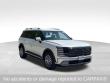 New 2026 Hyundai Palisade SEL AWD SUV